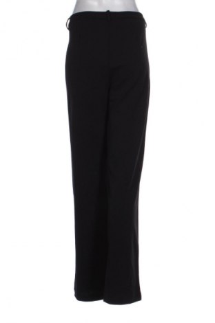 Γυναικείο παντελόνι ONLY, Μέγεθος XL, Χρώμα Μαύρο, Τιμή 37,99 €