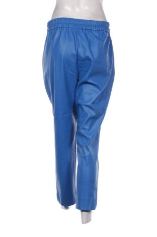 Дамски панталон ONLY, Размер M, Цвят Син, Цена 27,00 лв.