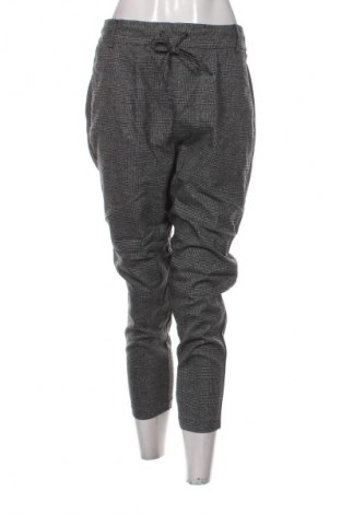 Damskie spodnie ONLY, Rozmiar M, Kolor Kolorowy, Cena 33,99 zł