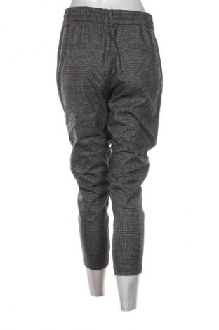 Damskie spodnie ONLY, Rozmiar M, Kolor Kolorowy, Cena 33,99 zł