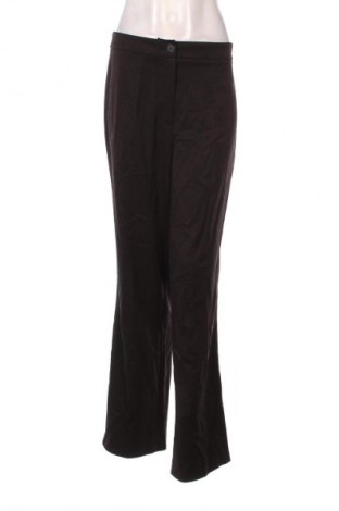 Női nadrág ONLY, Méret M, Szín Fekete, Ár 6 609 Ft