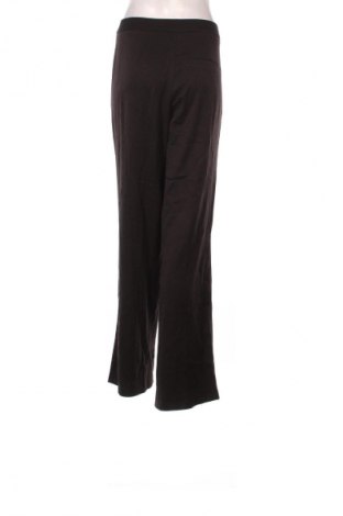 Női nadrág ONLY, Méret M, Szín Fekete, Ár 6 609 Ft