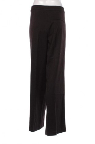 Női nadrág ONLY, Méret L, Szín Fekete, Ár 15 919 Ft