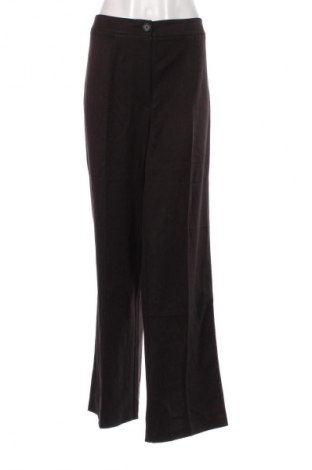 Női nadrág ONLY, Méret L, Szín Fekete, Ár 15 919 Ft