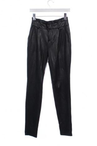 Női nadrág ONLY, Méret XS, Szín Fekete, Ár 2 989 Ft