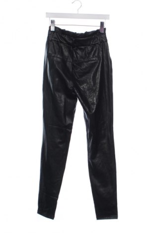 Női nadrág ONLY, Méret XS, Szín Fekete, Ár 2 989 Ft