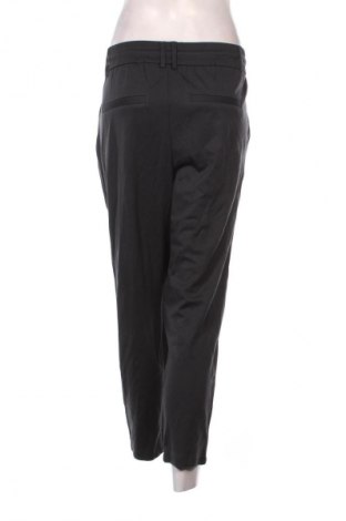 Γυναικείο παντελόνι ONLY, Μέγεθος XL, Χρώμα Γκρί, Τιμή 37,99 €