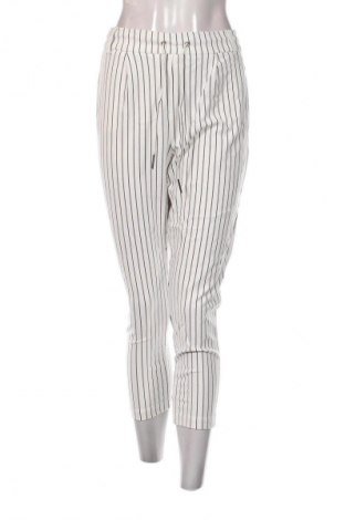 Pantaloni de femei ONLY, Mărime L, Culoare Multicolor, Preț 49,99 Lei