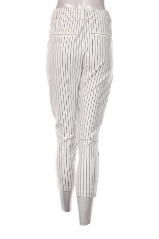Pantaloni de femei ONLY, Mărime L, Culoare Multicolor, Preț 49,99 Lei