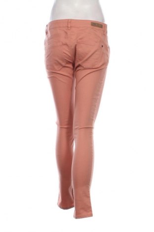 Damenhose ONLY, Größe M, Farbe Rosa, Preis 13,81 €