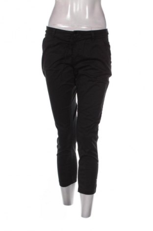 Női nadrág ONLY, Méret M, Szín Fekete, Ár 12 829 Ft