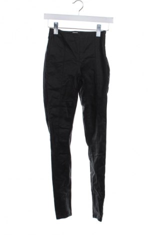 Damskie spodnie ONLY, Rozmiar XS, Kolor Czarny, Cena 62,07 zł