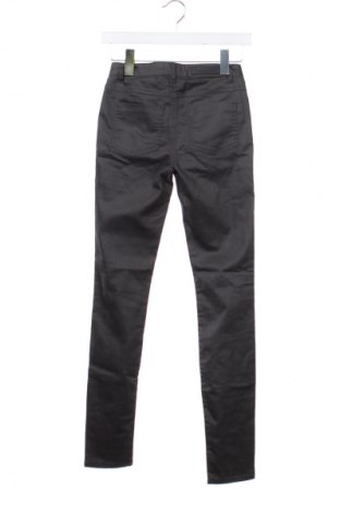 Damenhose ONLY, Größe XS, Farbe Grau, Preis 13,81 €