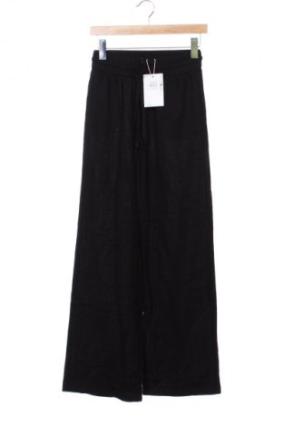 Damenhose ONLY, Größe XS, Farbe Schwarz, Preis € 41,99