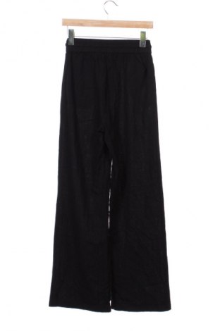 Damenhose ONLY, Größe XS, Farbe Schwarz, Preis € 41,99