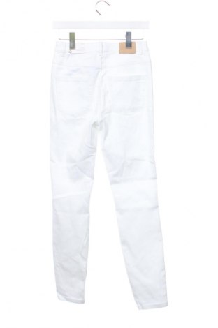 Dámské kalhoty  ONLY, Velikost XS, Barva Bílá, Cena  759,00 Kč