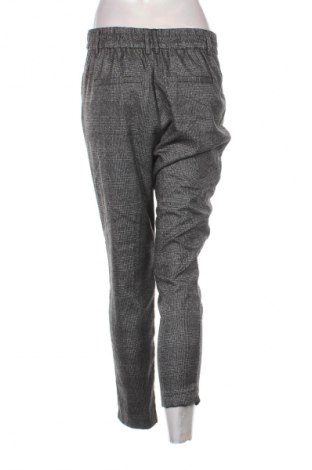 Női nadrág ONLY, Méret M, Szín Sokszínű, Ár 5 400 Ft