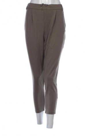 Pantaloni de femei ONLY, Mărime XL, Culoare Verde, Preț 72,03 Lei