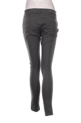 Női nadrág ONLY, Méret M, Szín Zöld, Ár 5 400 Ft