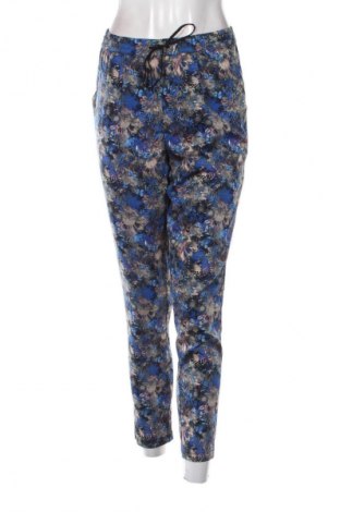 Dámske nohavice ONLY, Veľkosť L, Farba Viacfarebná, Cena  13,81 €