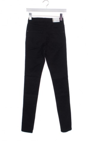 Női nadrág ONLY, Méret XS, Szín Fekete, Ár 15 919 Ft