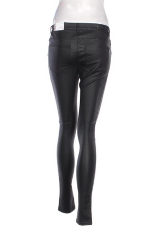 Γυναικείο παντελόνι ONLY, Μέγεθος M, Χρώμα Μαύρο, Τιμή 37,99 €