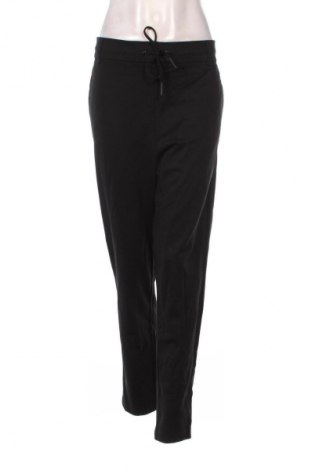 Női nadrág ONLY Carmakoma, Méret XL, Szín Fekete, Ár 15 919 Ft