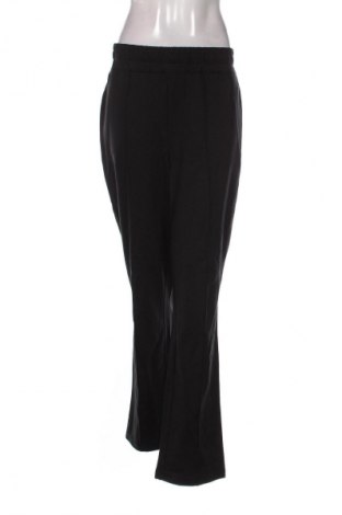 Dámské kalhoty  ONLY Carmakoma, Velikost XL, Barva Černá, Cena  759,00 Kč