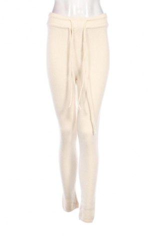 Damenhose OR Collection, Größe XXS, Farbe Ecru, Preis € 14,83