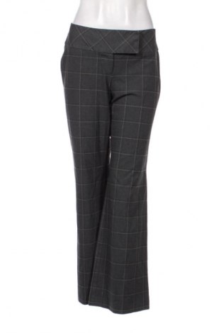 Damenhose Oasis, Größe XL, Farbe Mehrfarbig, Preis € 20,92