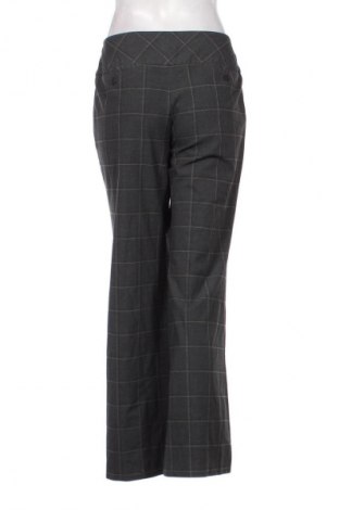 Damenhose Oasis, Größe XL, Farbe Mehrfarbig, Preis € 20,92