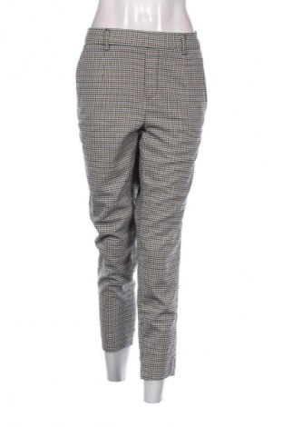 Дамски панталон Object, Размер L, Цвят Многоцветен, Цена 41,00 лв.