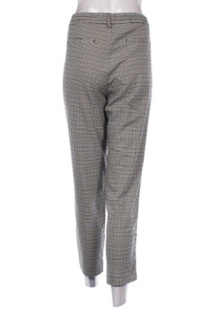 Дамски панталон Object, Размер L, Цвят Многоцветен, Цена 41,00 лв.