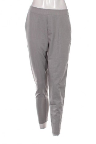 Damenhose Object, Größe M, Farbe Grau, Preis 20,97 €