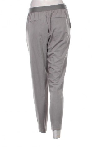 Damenhose Object, Größe M, Farbe Grau, Preis 20,97 €