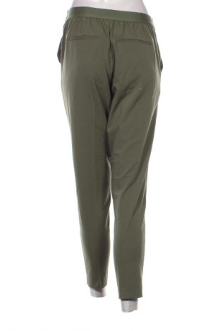 Damenhose Object, Größe M, Farbe Grün, Preis 20,97 €