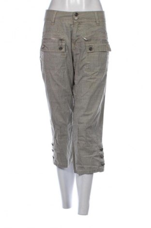 Dámské kalhoty  Okay, Velikost XL, Barva Vícebarevné, Cena  249,00 Kč