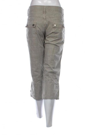 Dámské kalhoty  Okay, Velikost XL, Barva Vícebarevné, Cena  249,00 Kč