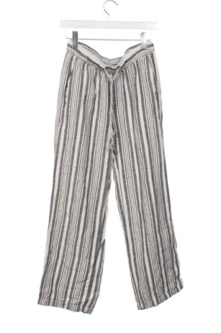 Pantaloni de femei Old Navy, Mărime XS, Culoare Multicolor, Preț 108,04 Lei