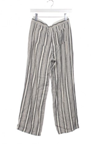 Pantaloni de femei Old Navy, Mărime XS, Culoare Multicolor, Preț 108,04 Lei