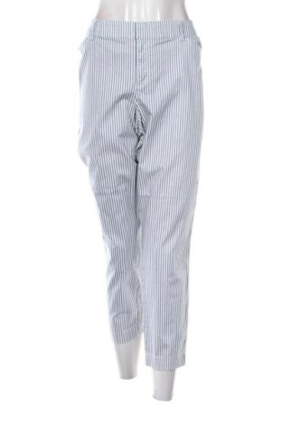 Γυναικείο παντελόνι Old Navy, Μέγεθος XXL, Χρώμα Πολύχρωμο, Τιμή 20,99 €