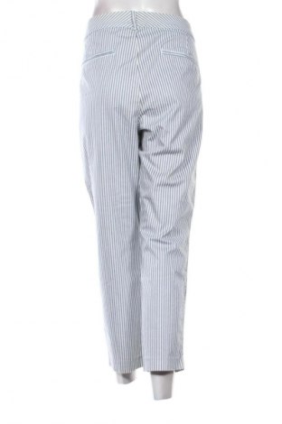 Γυναικείο παντελόνι Old Navy, Μέγεθος XXL, Χρώμα Πολύχρωμο, Τιμή 20,99 €