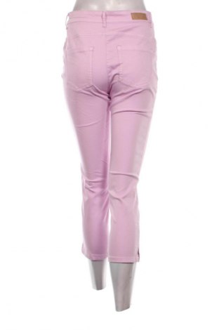 Damenhose Olsen, Größe S, Farbe Lila, Preis 5,99 €