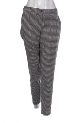 Dámske nohavice Oltre, Veľkosť XL, Farba Viacfarebná, Cena  19,95 €