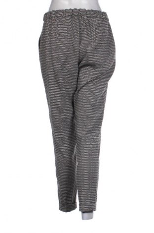 Dámske nohavice Oltre, Veľkosť XL, Farba Viacfarebná, Cena  19,95 €