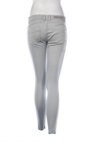 Damenhose One Love, Größe S, Farbe Grau, Preis 14,83 €