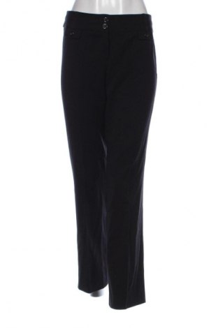 Damenhose One Touch, Größe M, Farbe Schwarz, Preis € 25,00