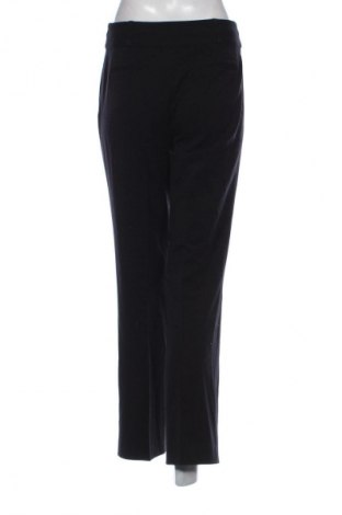 Damenhose One Touch, Größe M, Farbe Schwarz, Preis € 25,00