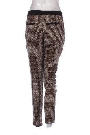 Damskie spodnie O'neill, Rozmiar L, Kolor Kolorowy, Cena 142,53 zł