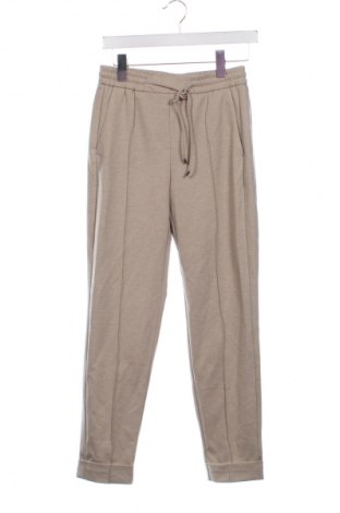 Damenhose Opus, Größe XS, Farbe Beige, Preis € 31,71